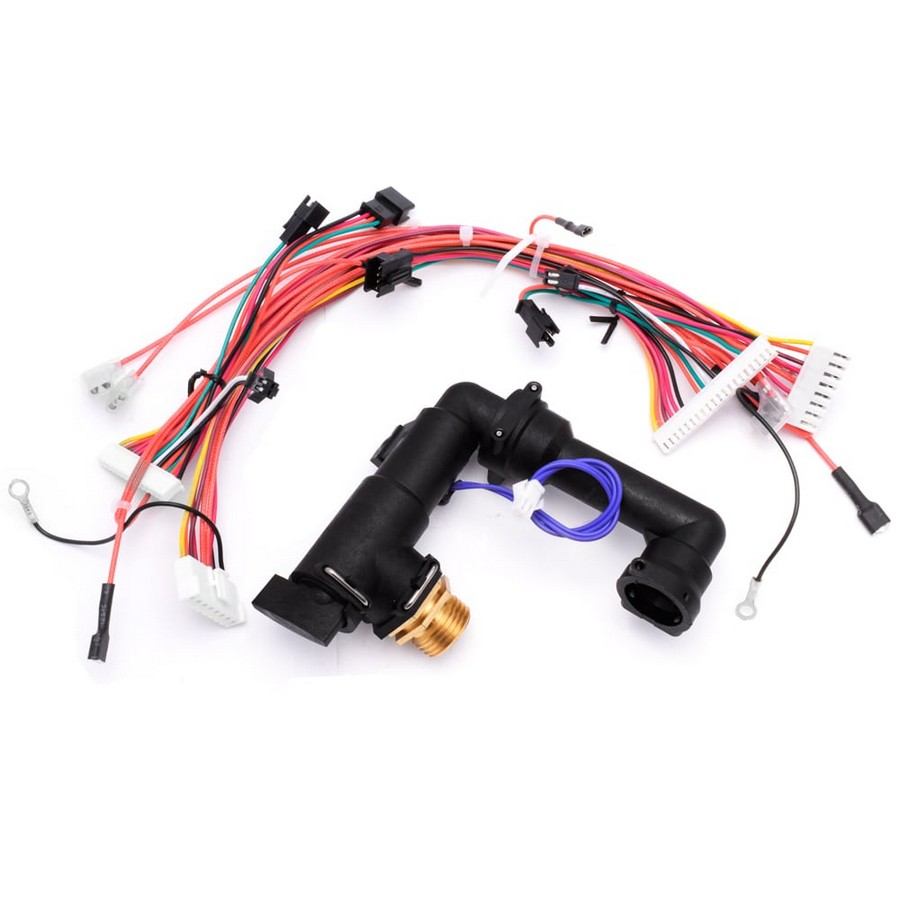 Ariston 65153522