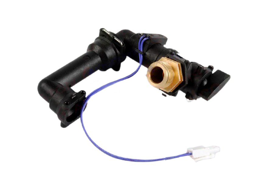 Ariston 65153522-01
