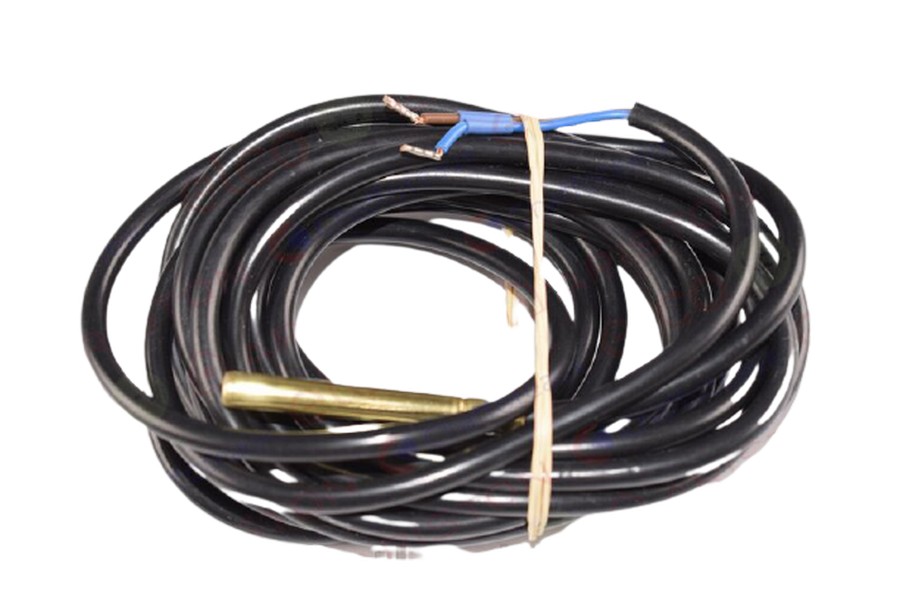 Ariston 60001970