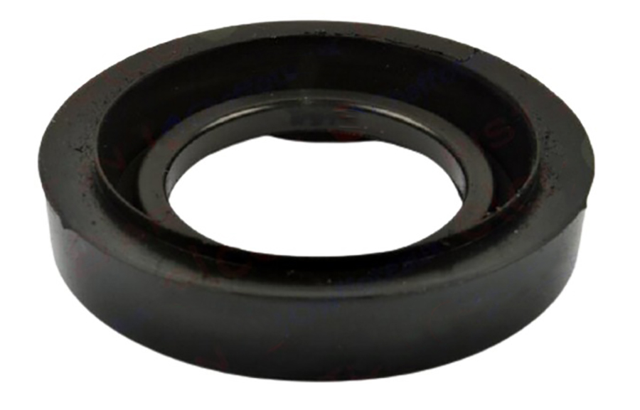 Ariston 65116115