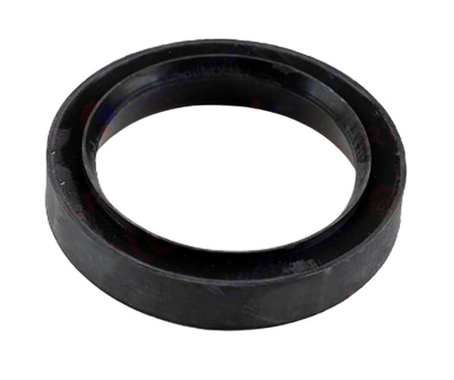 Ariston 65115147