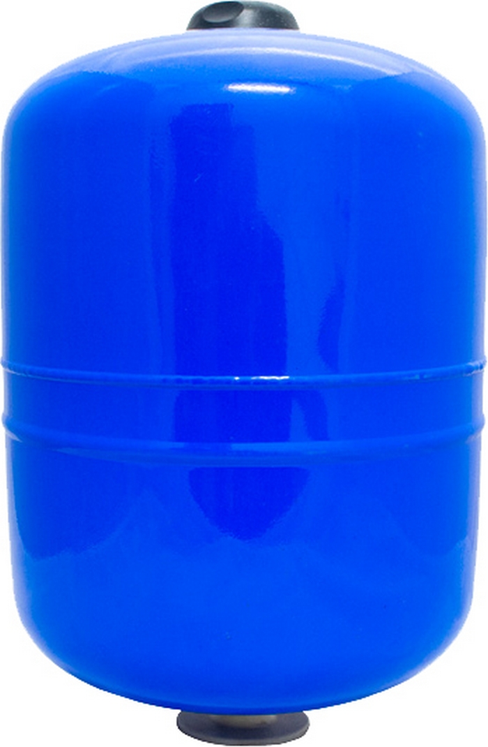 Відгуки розширювальний бак для питної води на 18 л Zilmet Easy-Pro 18 (11E0001800) в Україні