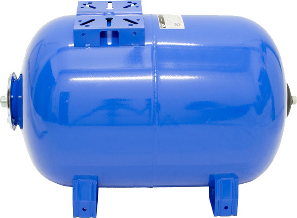 Расширительный бак для холодного водоснабжения Zilmet Ultra-Pro 200 H (1100020005)