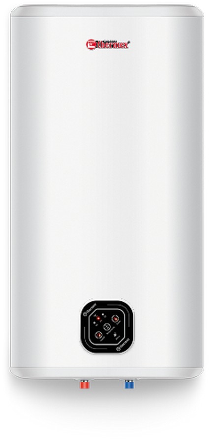Thermex IF 30 (smart)