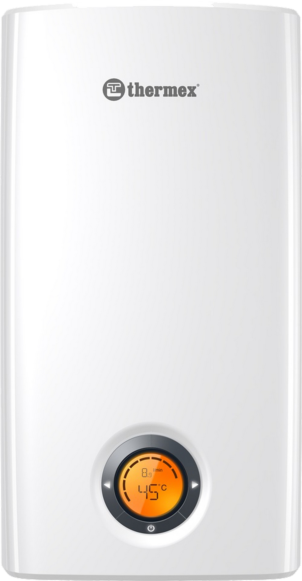 Thermex Topflow Pro 21000
