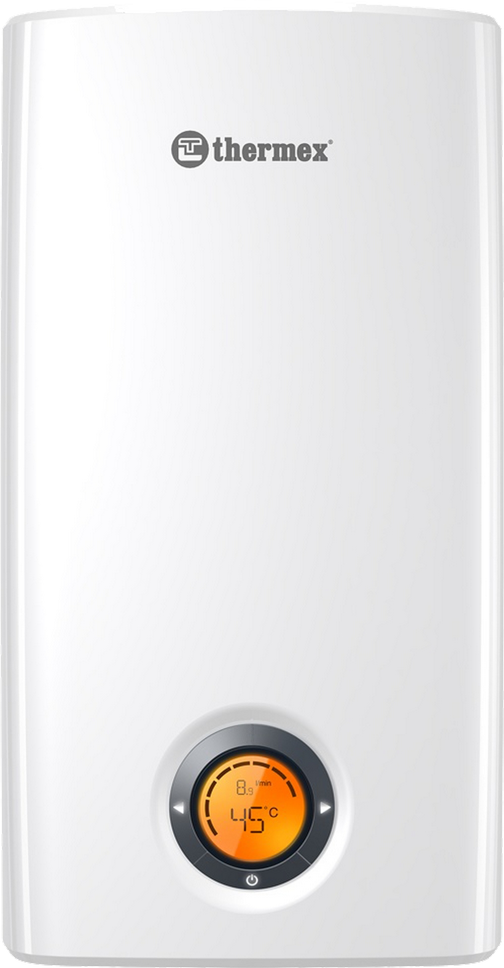 Thermex Topflow Pro 24000