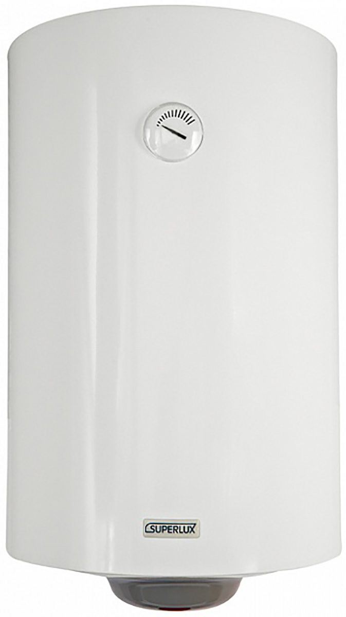 Superlux NTS 80