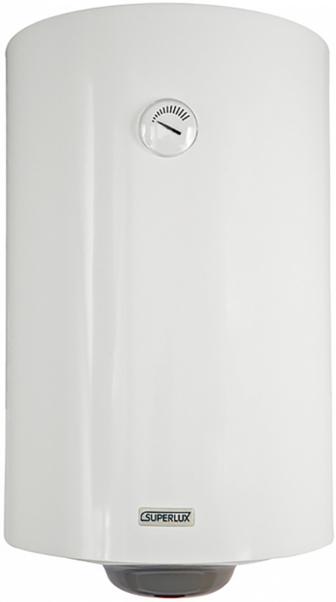 Superlux NTS 100