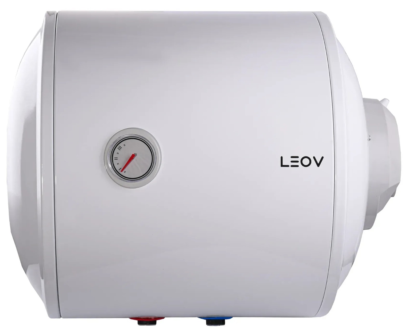 Купити Бойлери Leov