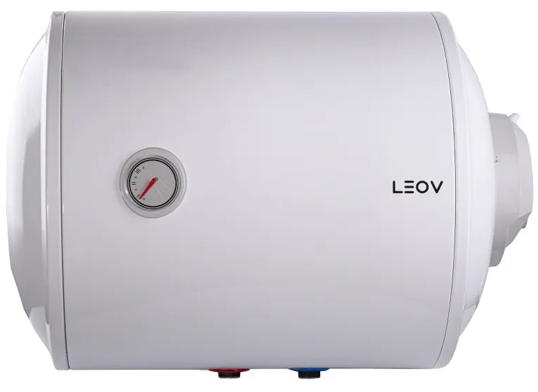 Leov LH 80 l