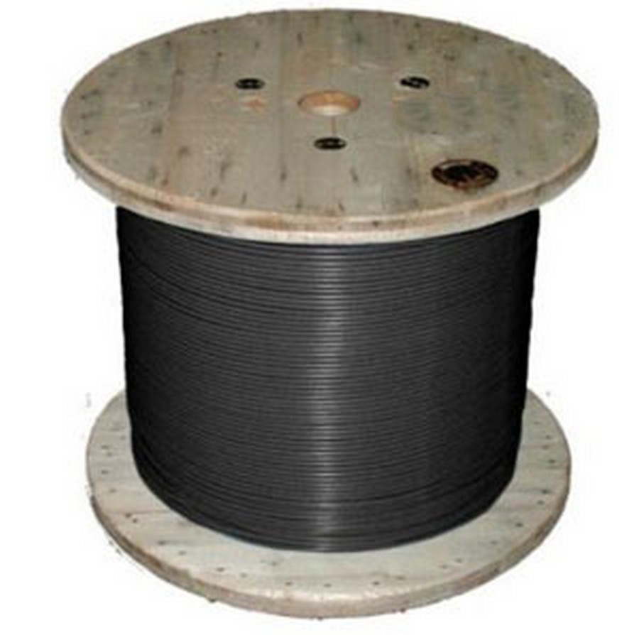 Нагревательный кабель отрезной Nexans TXLP Twin On Drum 0,73 OHM/М в интернет-магазине, главное фото