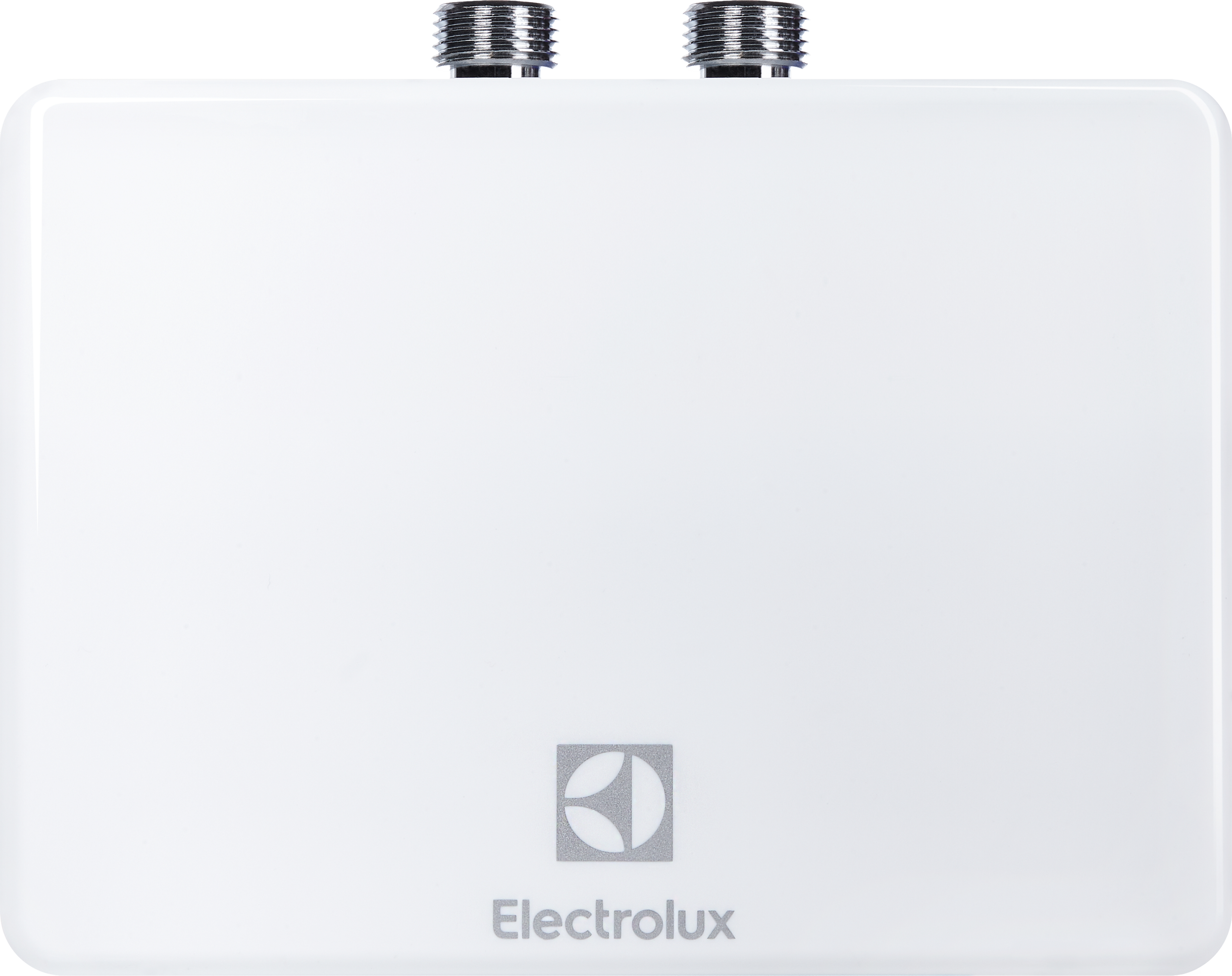 Проточный водонагреватель Electrolux NP 4 Aquatronic 2.0 цена 2199.00 грн - фотография 2