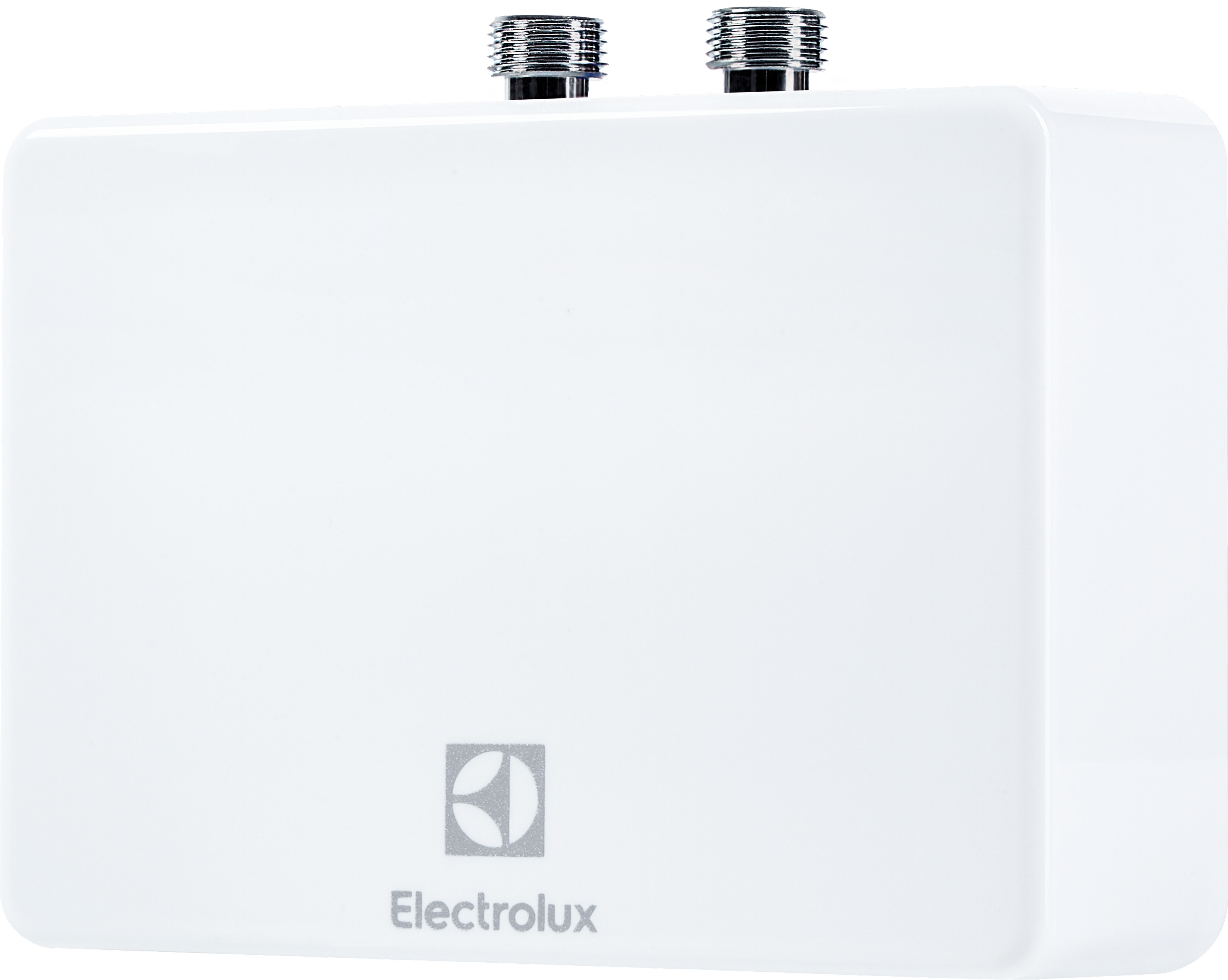 Electrolux NP 4 Aquatronic 2.0
