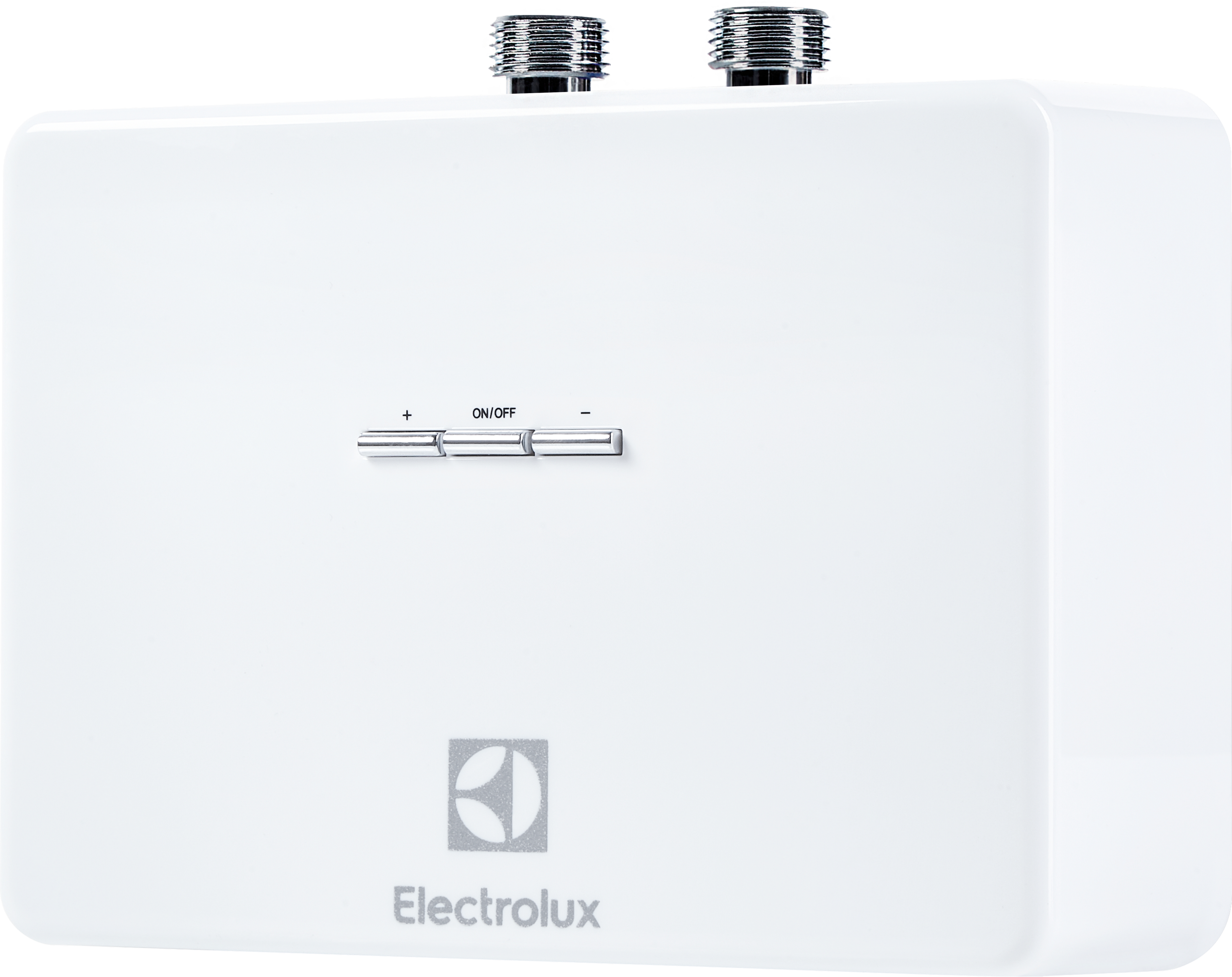 Electrolux NPX 4 Aquatronic Digital 2.0