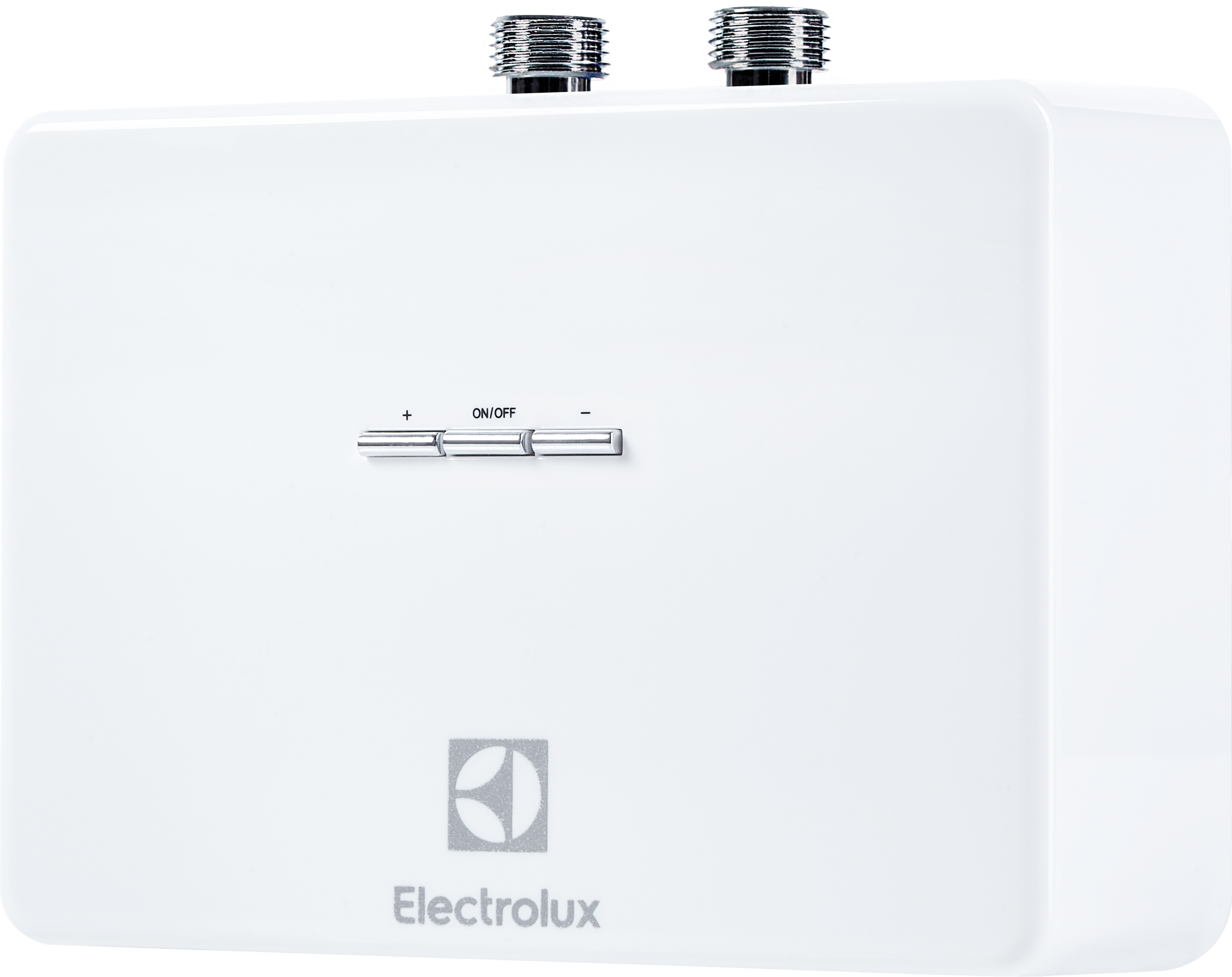 Проточный водонагреватель Electrolux NPX 6 Aquatronic Digital 2.0 в интернет-магазине, главное фото