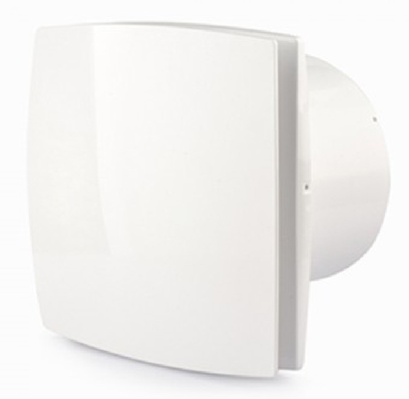 Binetti FB-150A