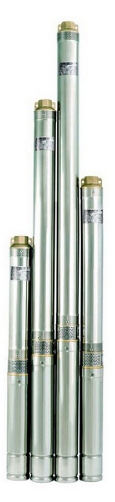 Инструкция скважинный насос диаметром 80 мм Насосы+Оборудование 75 SWS 1.2-60-0.45 + кабель 50 м