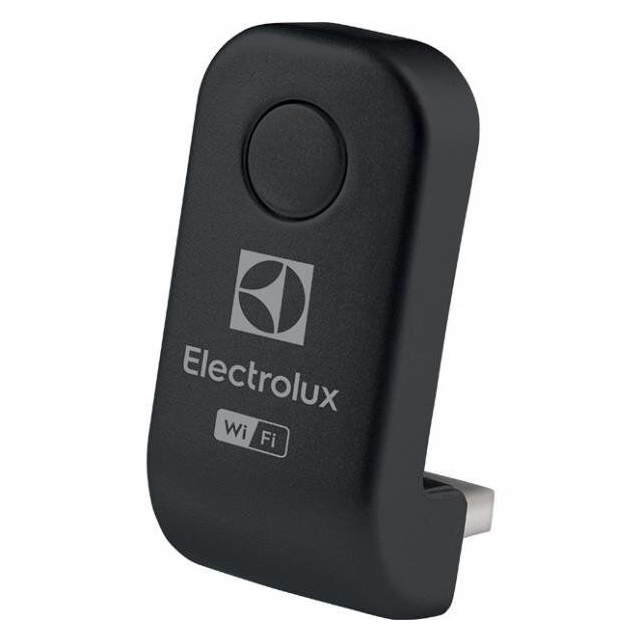 Electrolux для EHU-3810D