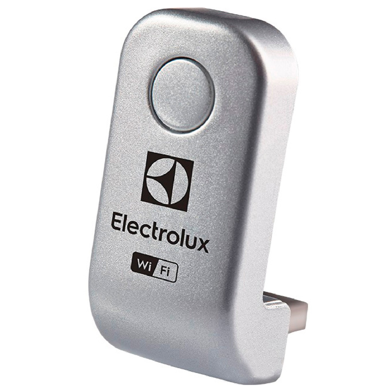 Electrolux для EHU-3815D