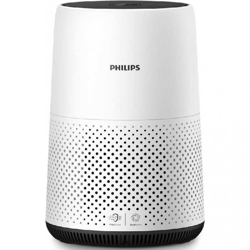 Ціна очищувач повітря philips для дому Philips AC0820/10 в Києві