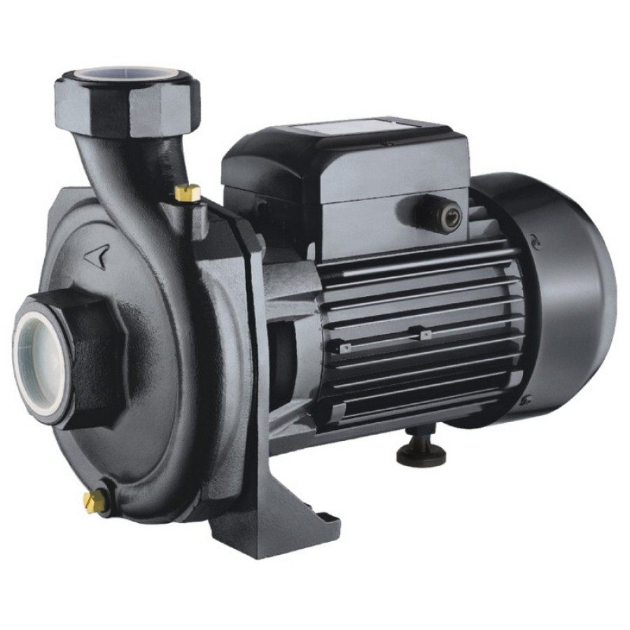 Sprut HPF 450