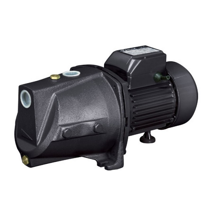 Sprut JSP 255A