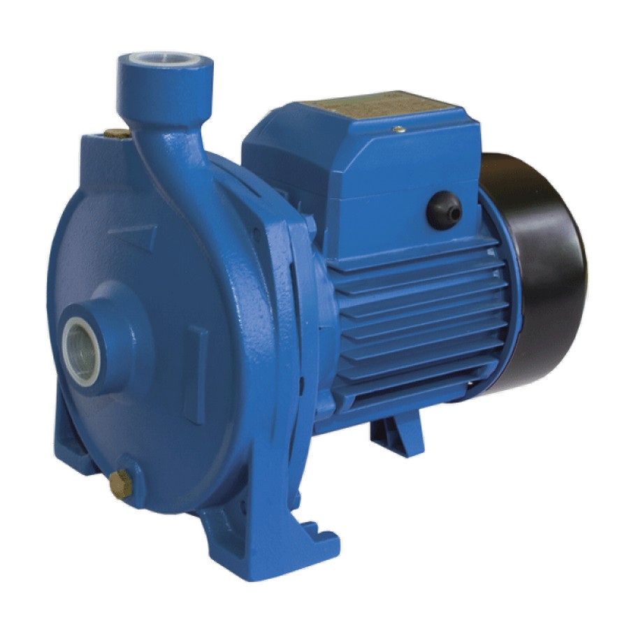 Watomo Agro 158 CF