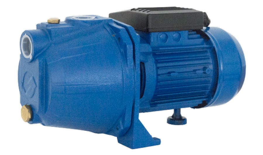 Watomo Eco 100 AF
