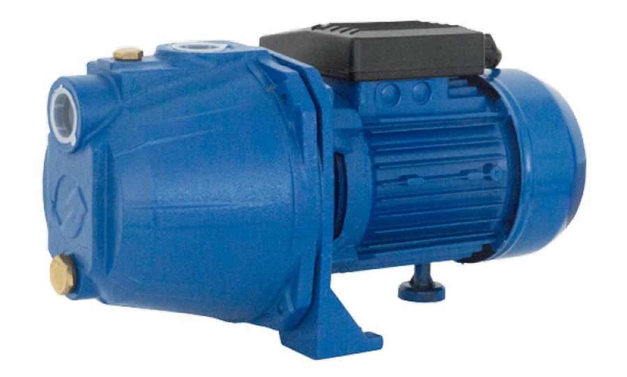 Watomo Eco 100 CF