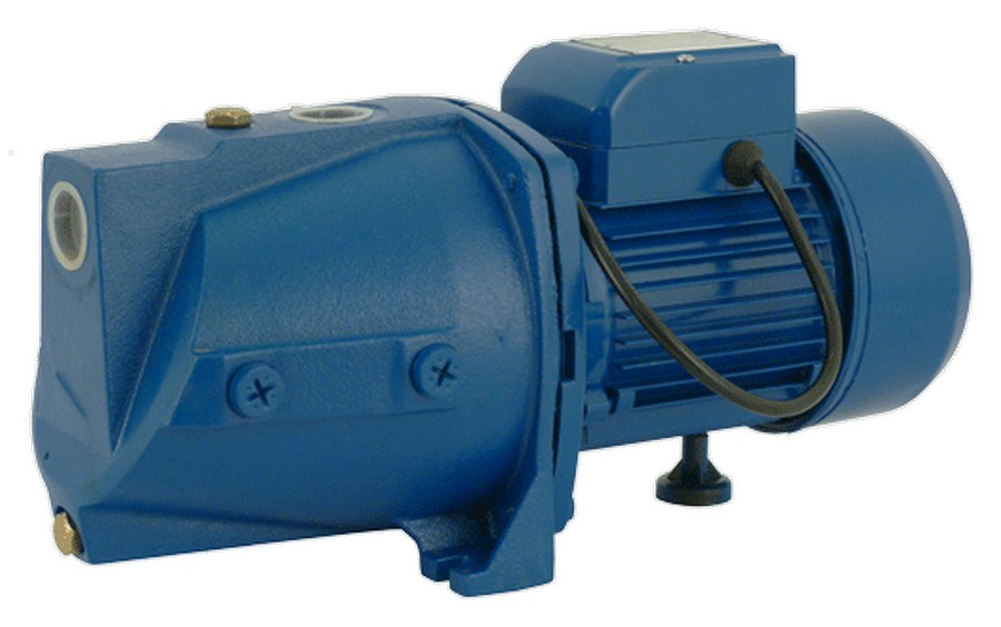 Watomo Eco 100L AF