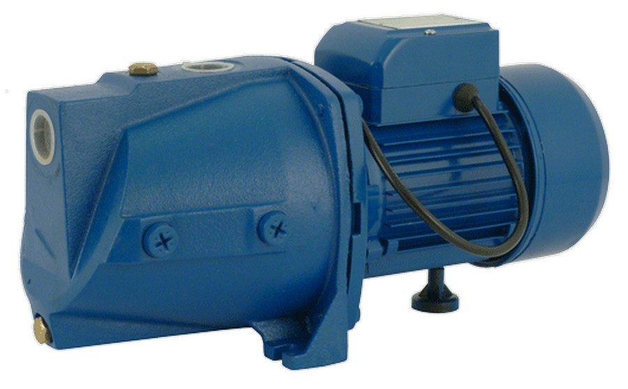 Watomo Eco 100L CF