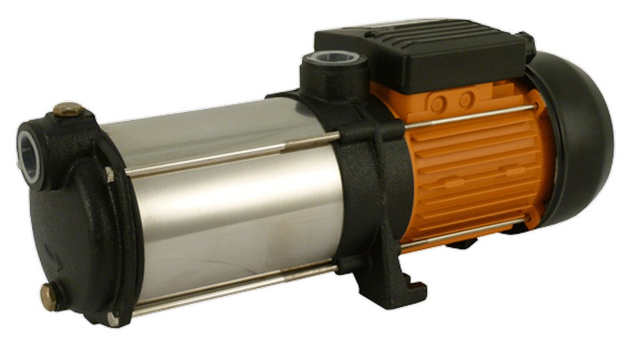 Watomo PS 80 CF Multi