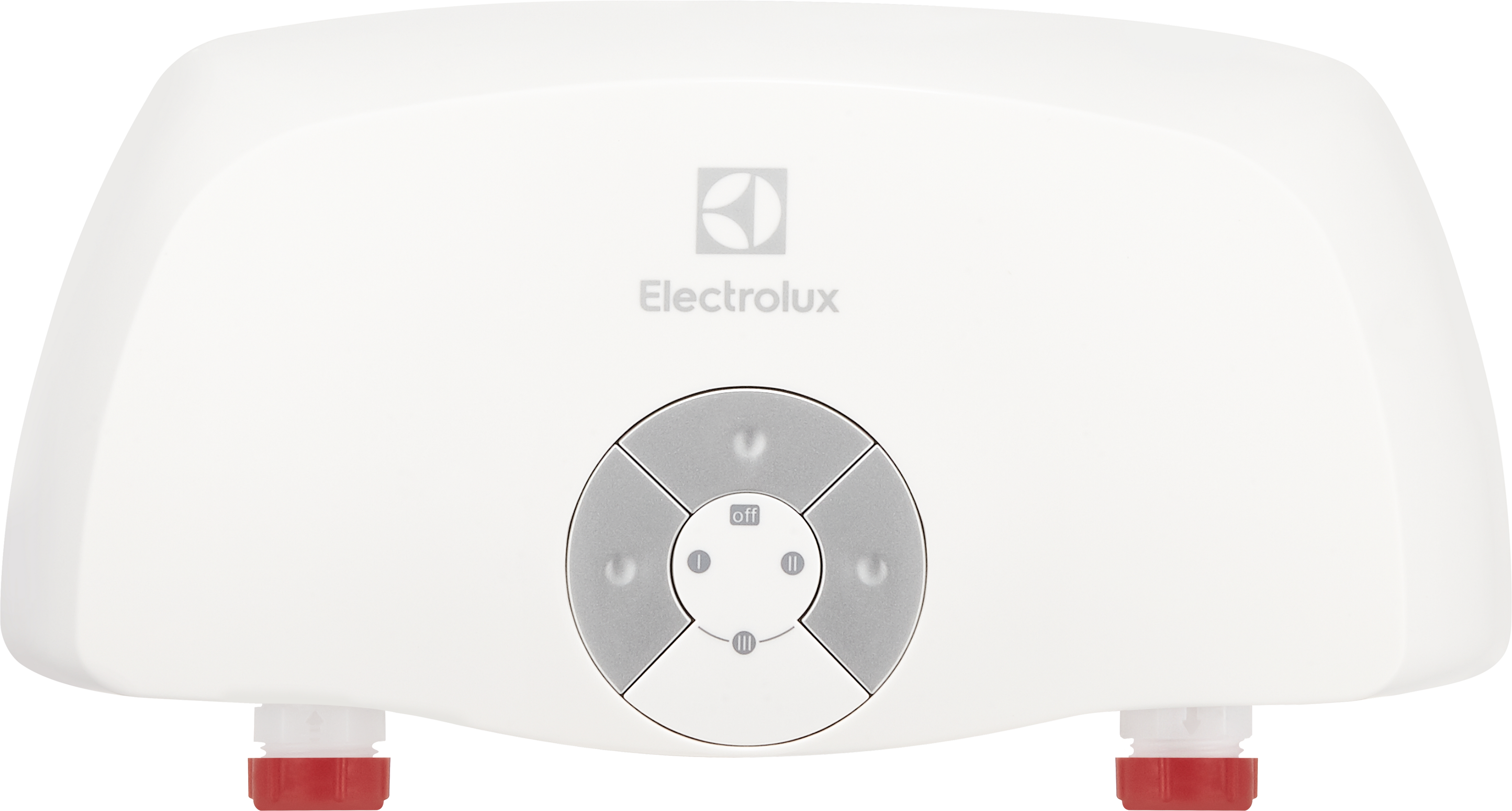 Electrolux Smartfix 2.0 3.5 TS