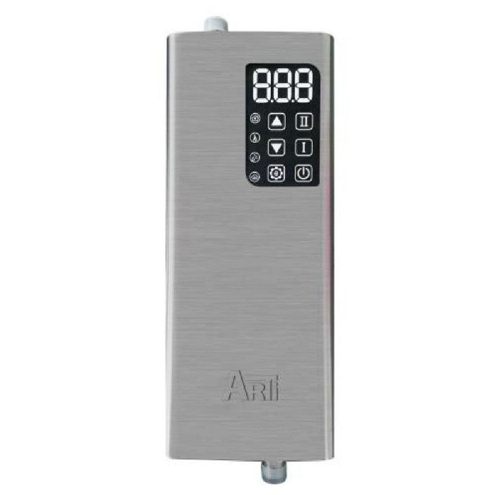 Arti ES-7.5 (220V/380V)