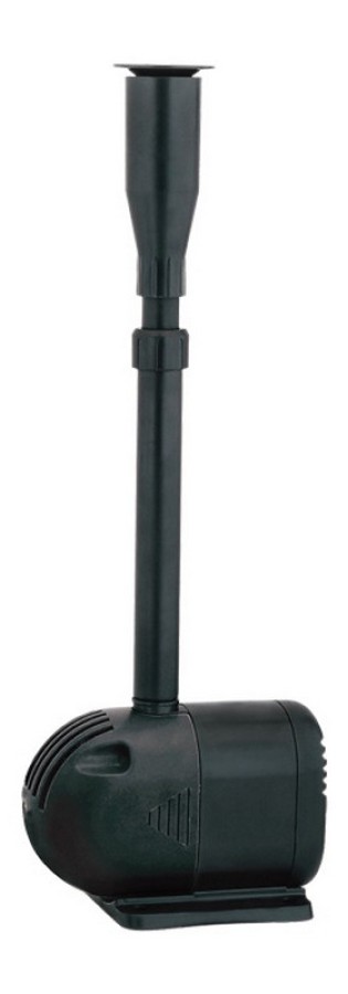 Sprut FSP 1143