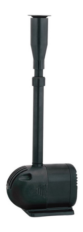 Sprut FSP 4503
