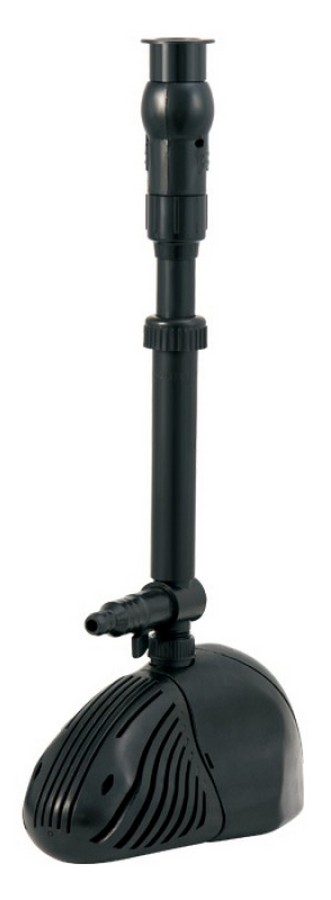 Sprut FST 55