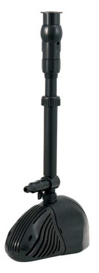 Sprut FST 110