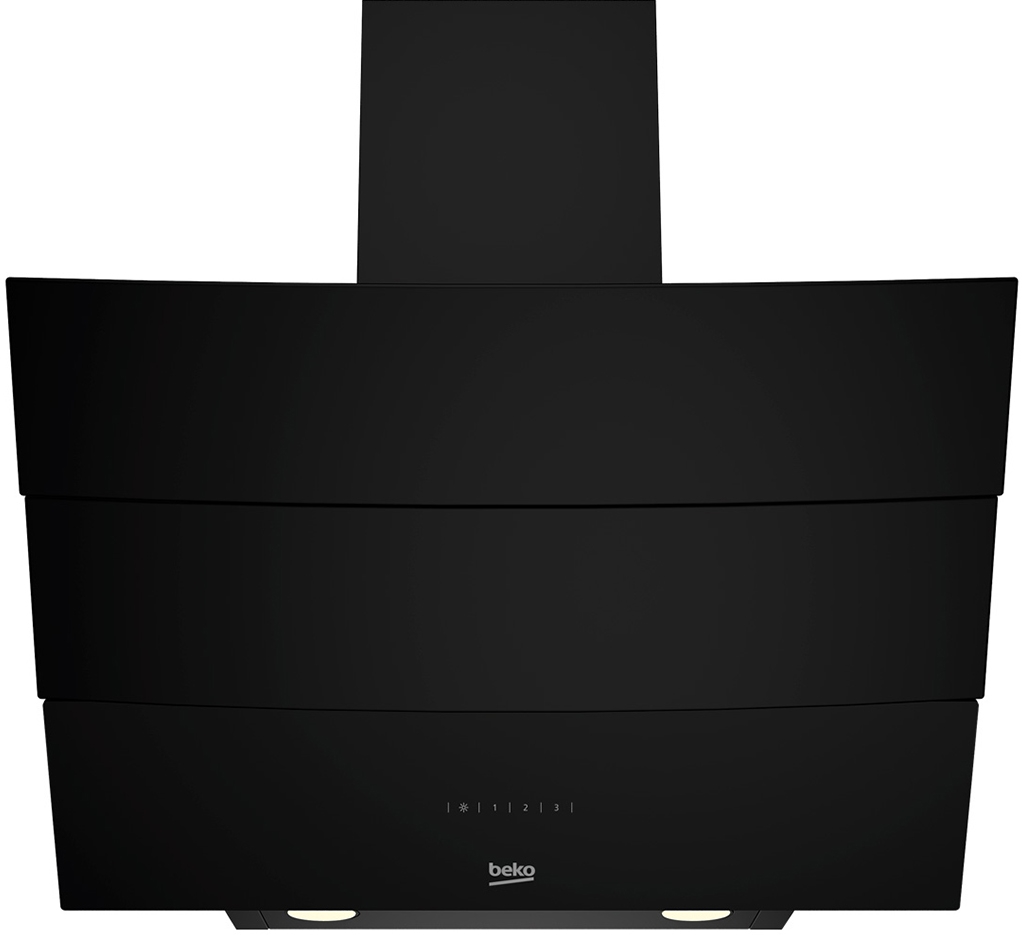Beko HCA62640B