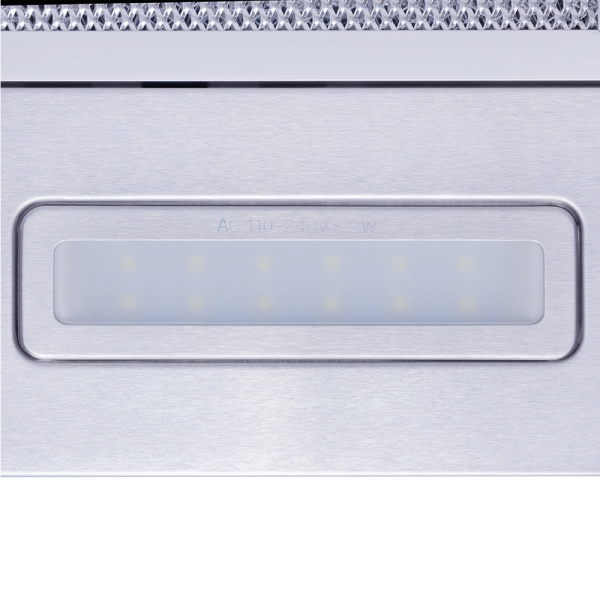 Кухонная вытяжка Minola HTL 6915 I 1300 LED характеристики - фотография 7