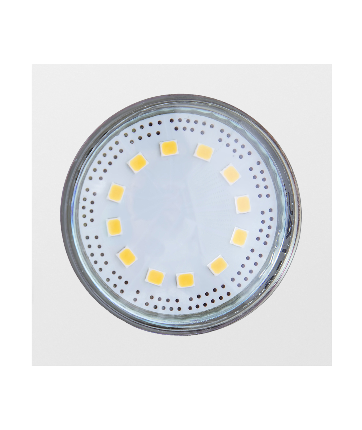Кухонная вытяжка Perfelli TET 6612 A 1000 W LED инструкция - изображение 6