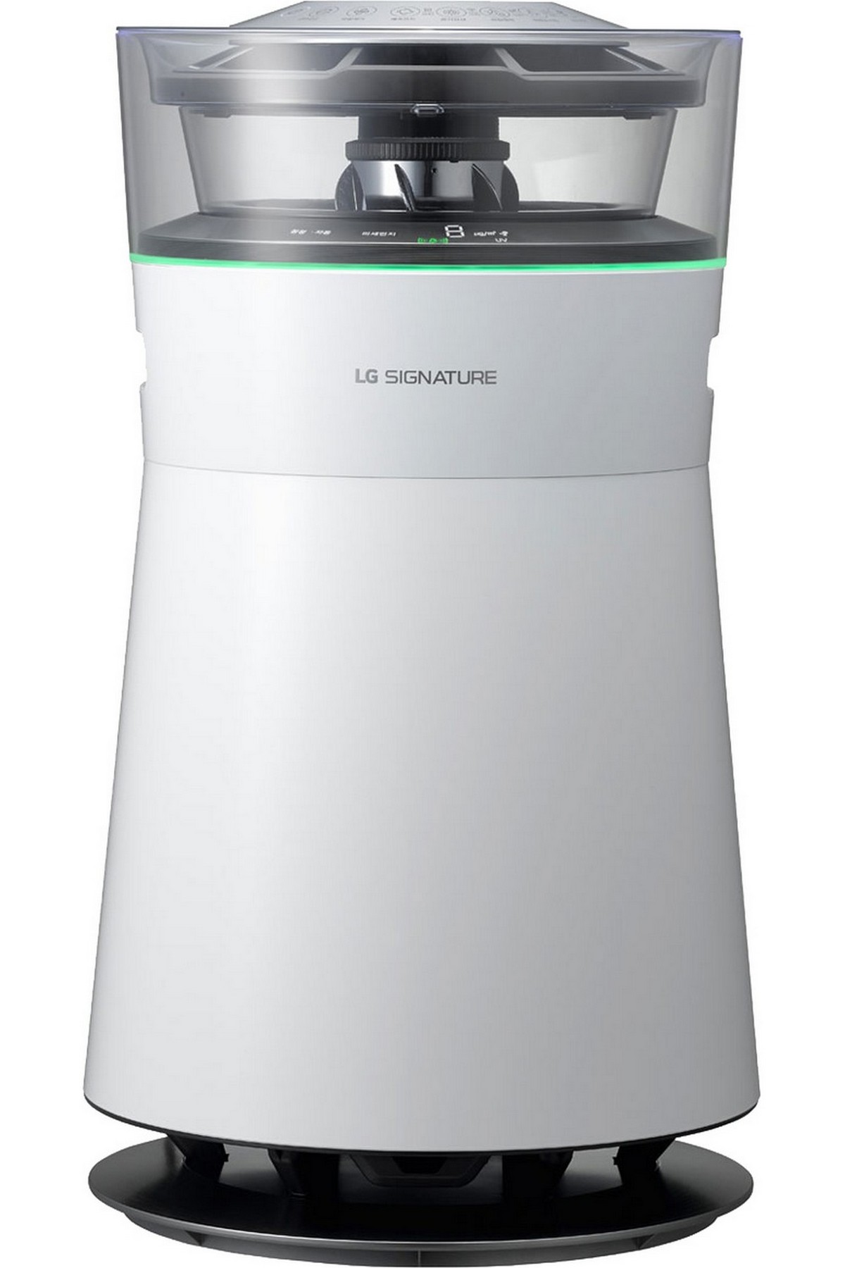 LG SIGNATURE LSA50A