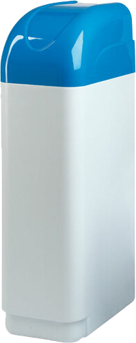 Система очистки води Atlas Filtri Jupiter CAB 10 AVL 3/4" (NEA1000006) в інтернет-магазині, головне фото