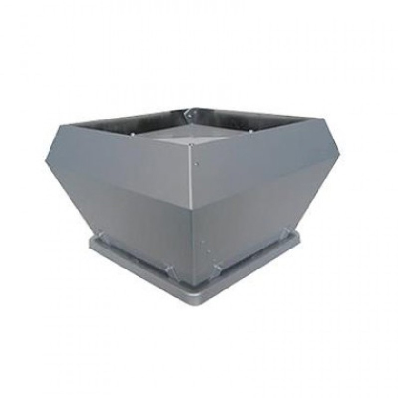 Крышный вентилятор Binetti WFH 30/22-2E в интернет-магазине, главное фото