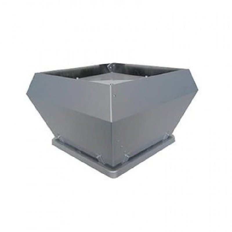 Крышный вентилятор Binetti WFH 56/40-4E в интернет-магазине, главное фото