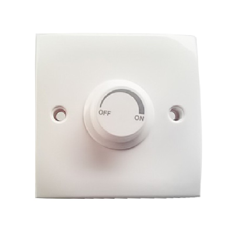 Binetti REG-1.5R