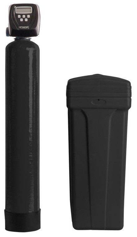 Organic U-844 Eco