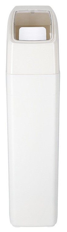 Система очистки води Organic U-1035Cab Eco