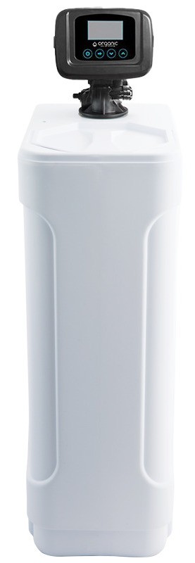 Система очистки води Organic U-1035Cab Easy