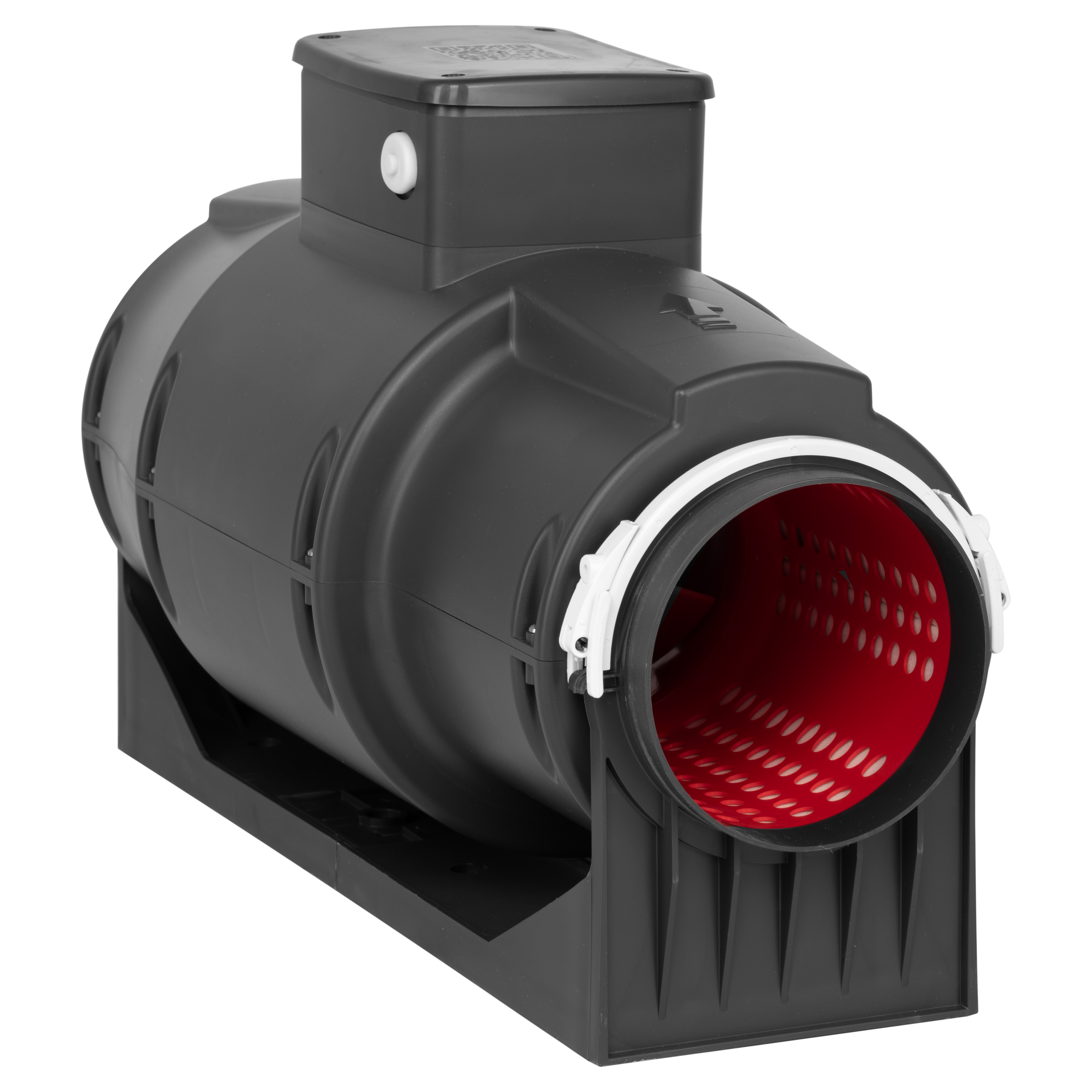 Vortice Lineo 125 Quiet